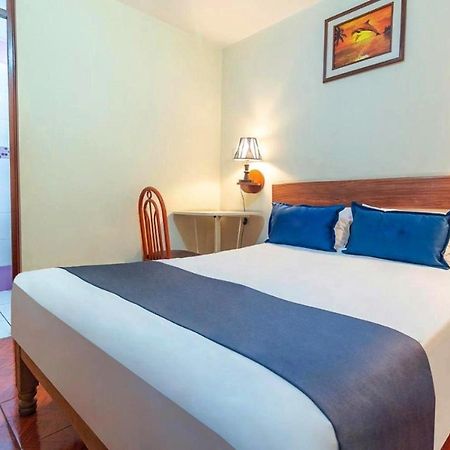 Hotel Musuk Wasi Αρεκίπα Εξωτερικό φωτογραφία